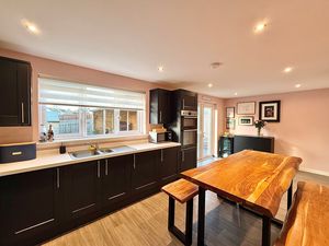 Photo 1- click for photo gallery